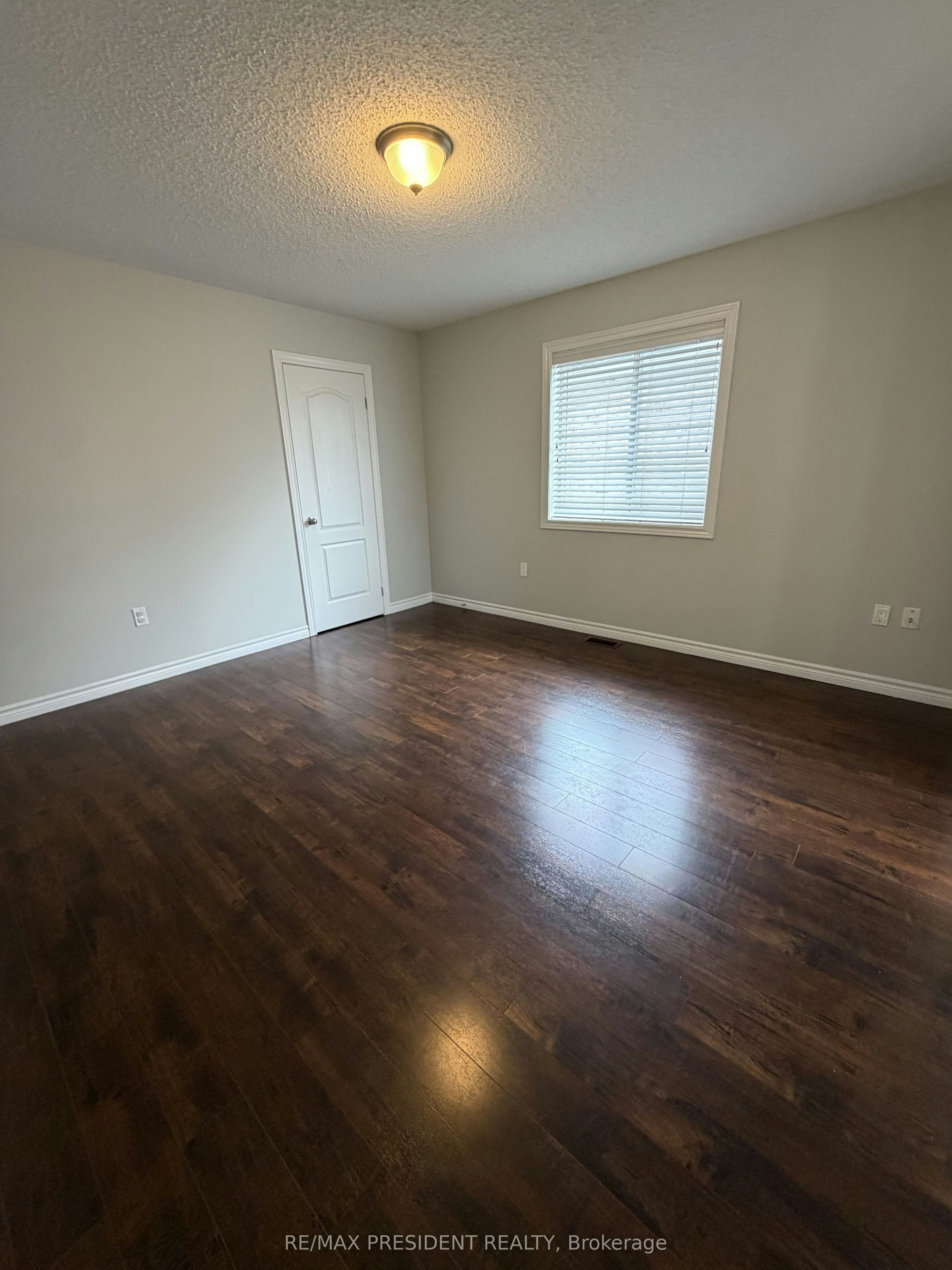 428 Tansley Street, Shelburne, ON, L0N 1S2 - 21