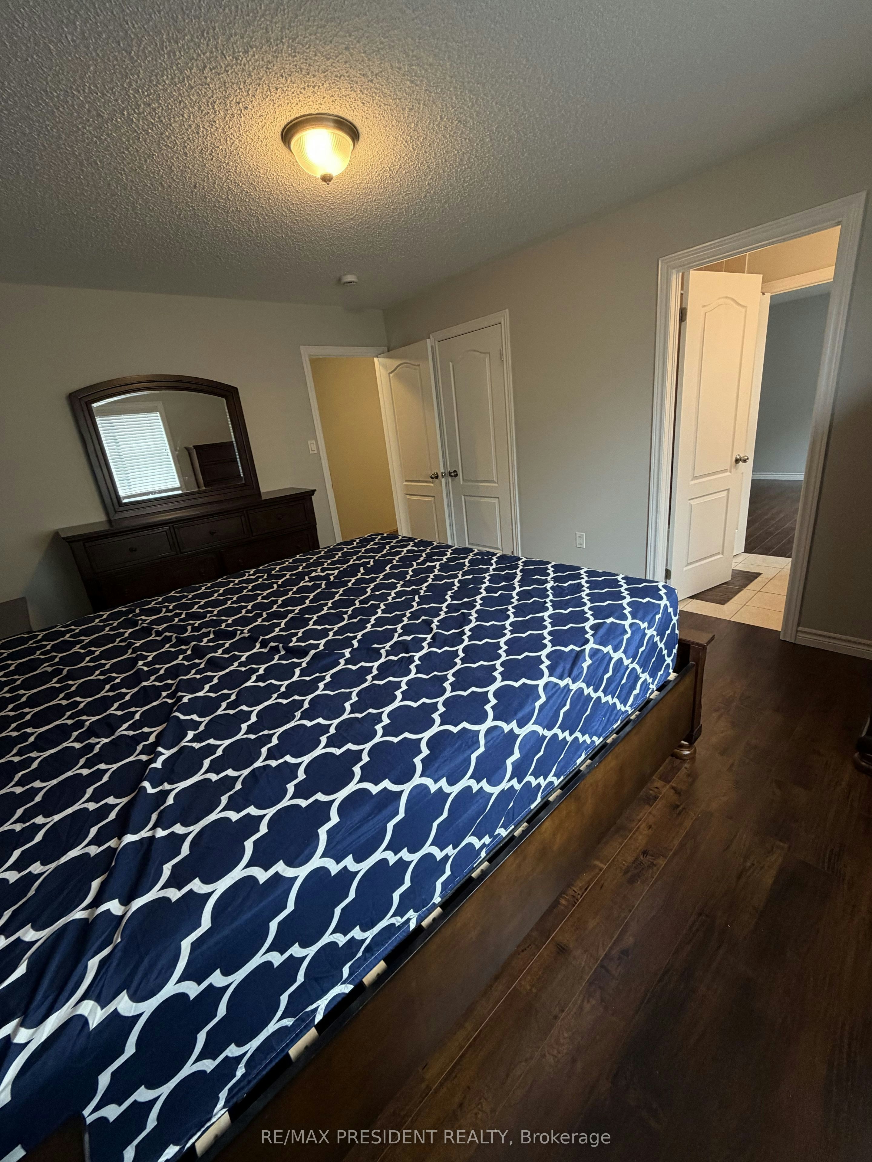 428 Tansley Street, Shelburne, ON, L0N 1S2 - 17