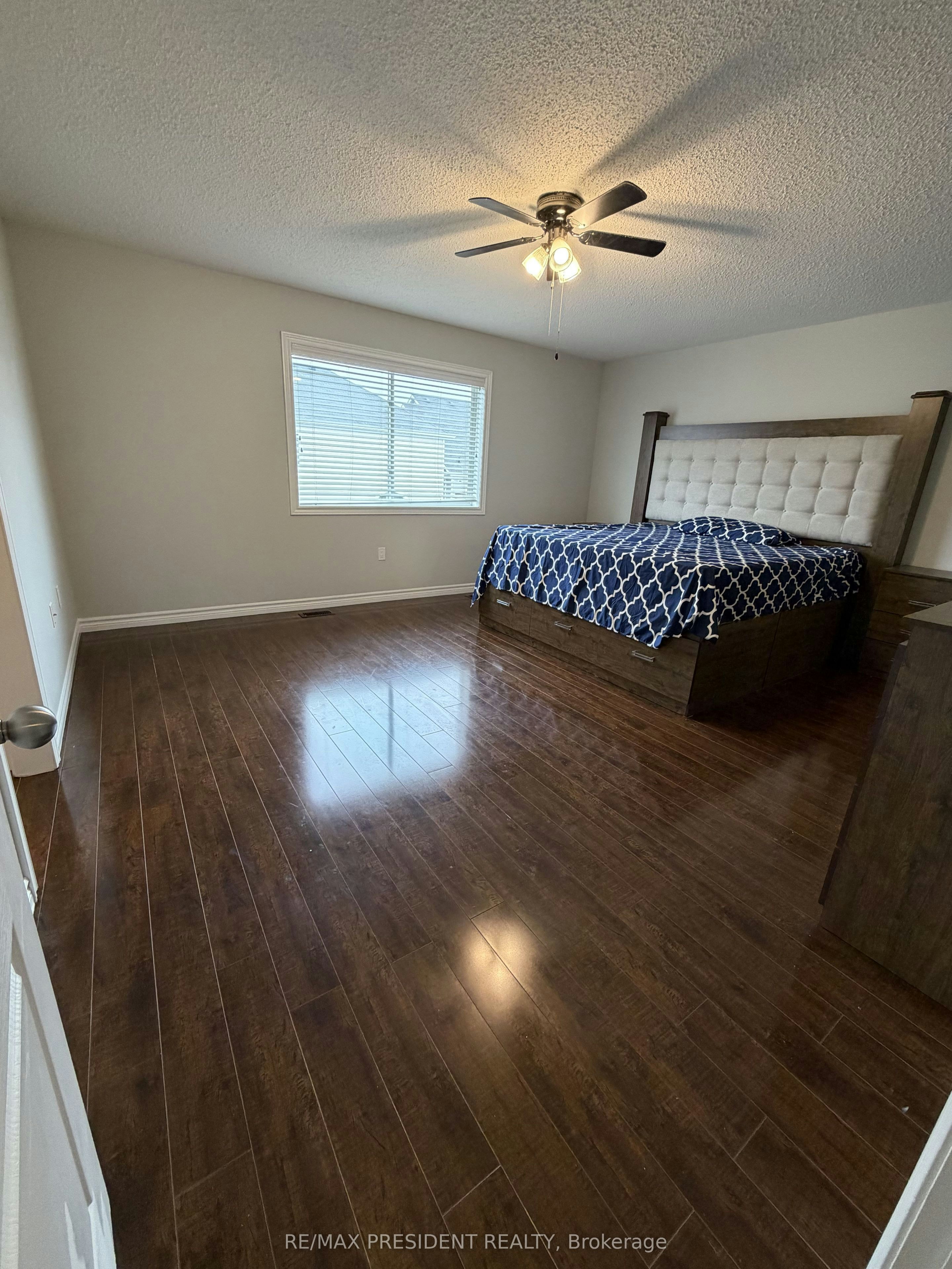 428 Tansley Street, Shelburne, ON, L0N 1S2 - 10