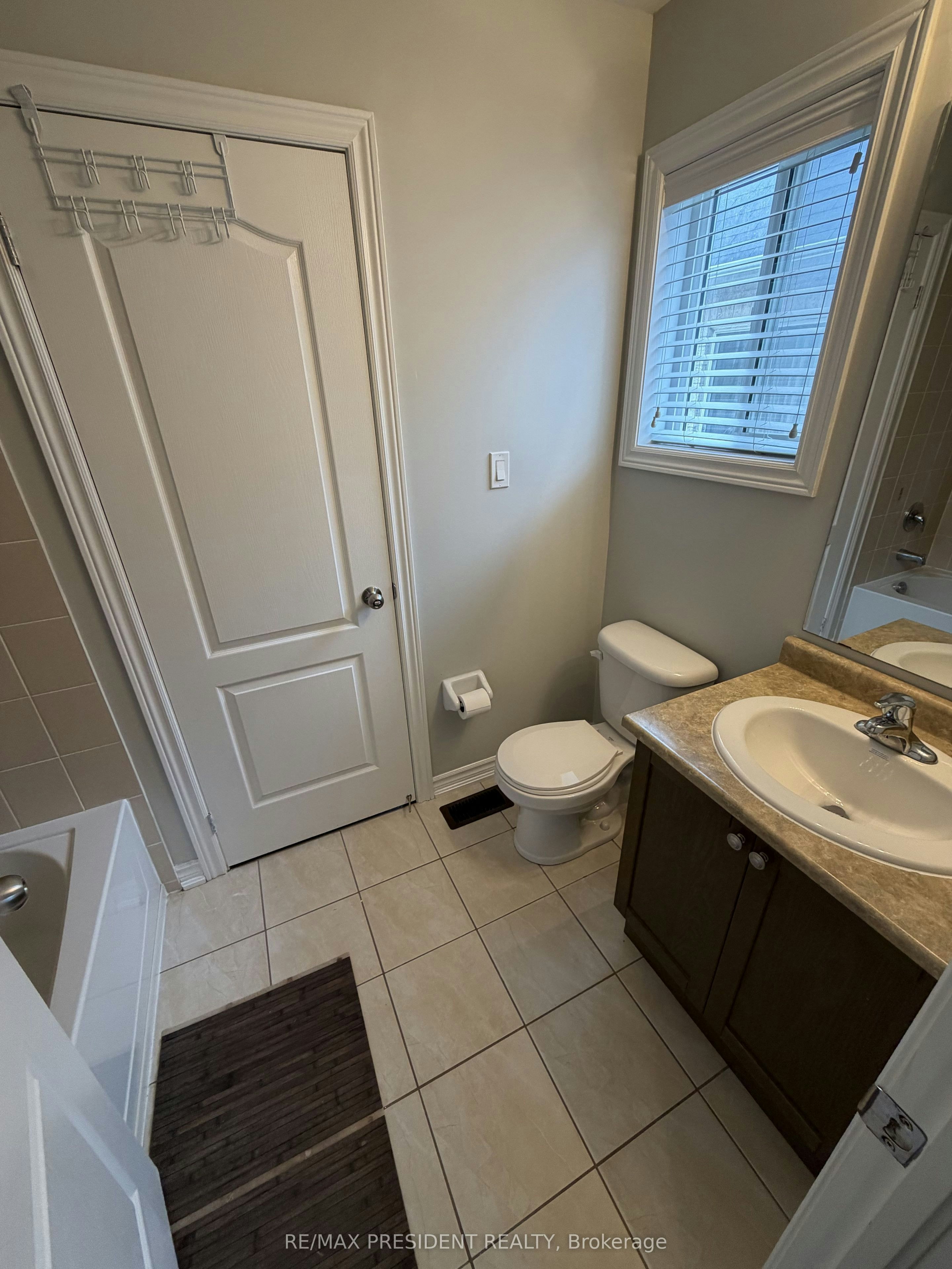 428 Tansley Street, Shelburne, ON, L0N 1S2 - 18