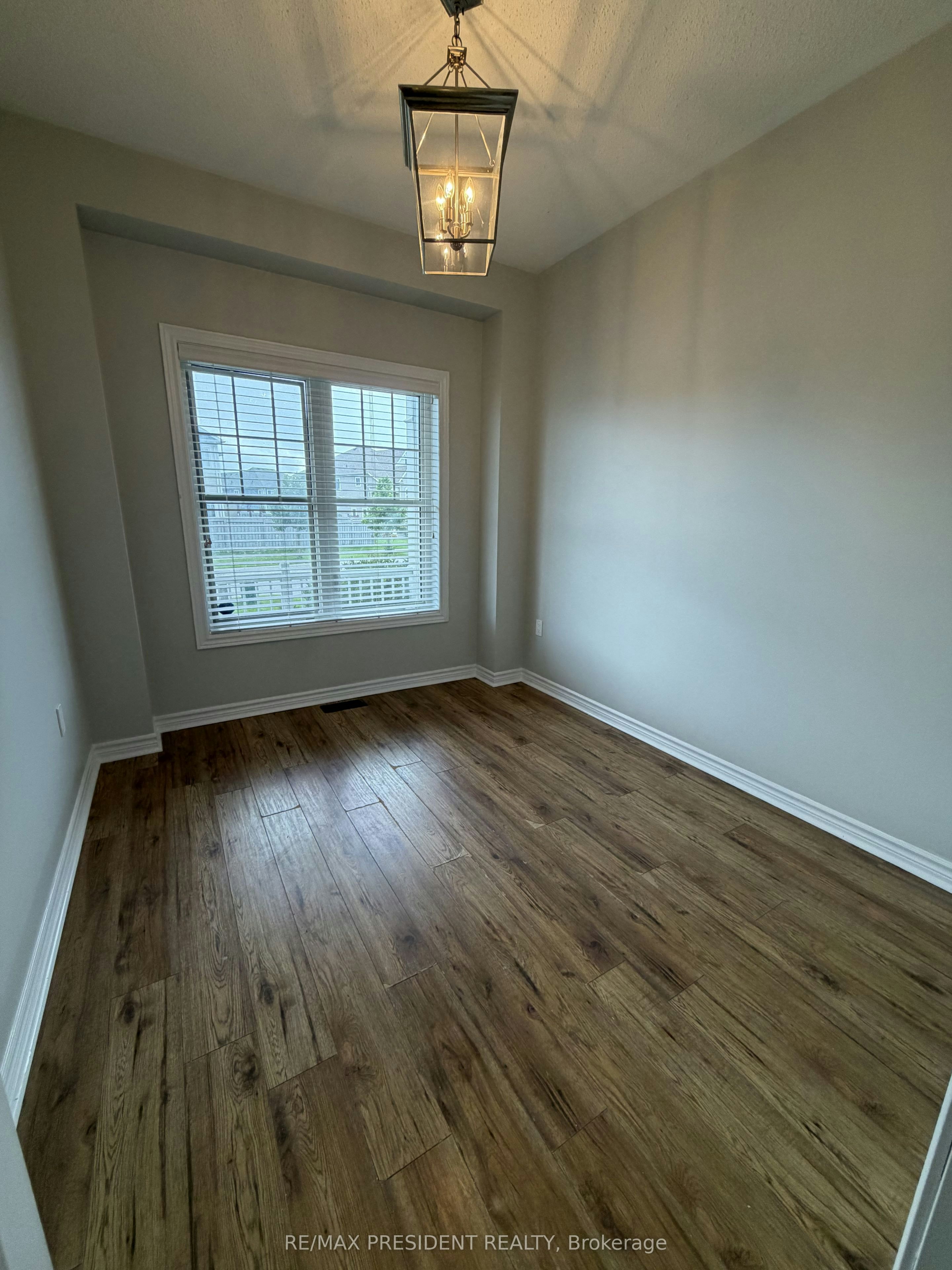 428 Tansley Street, Shelburne, ON, L0N 1S2 - 2