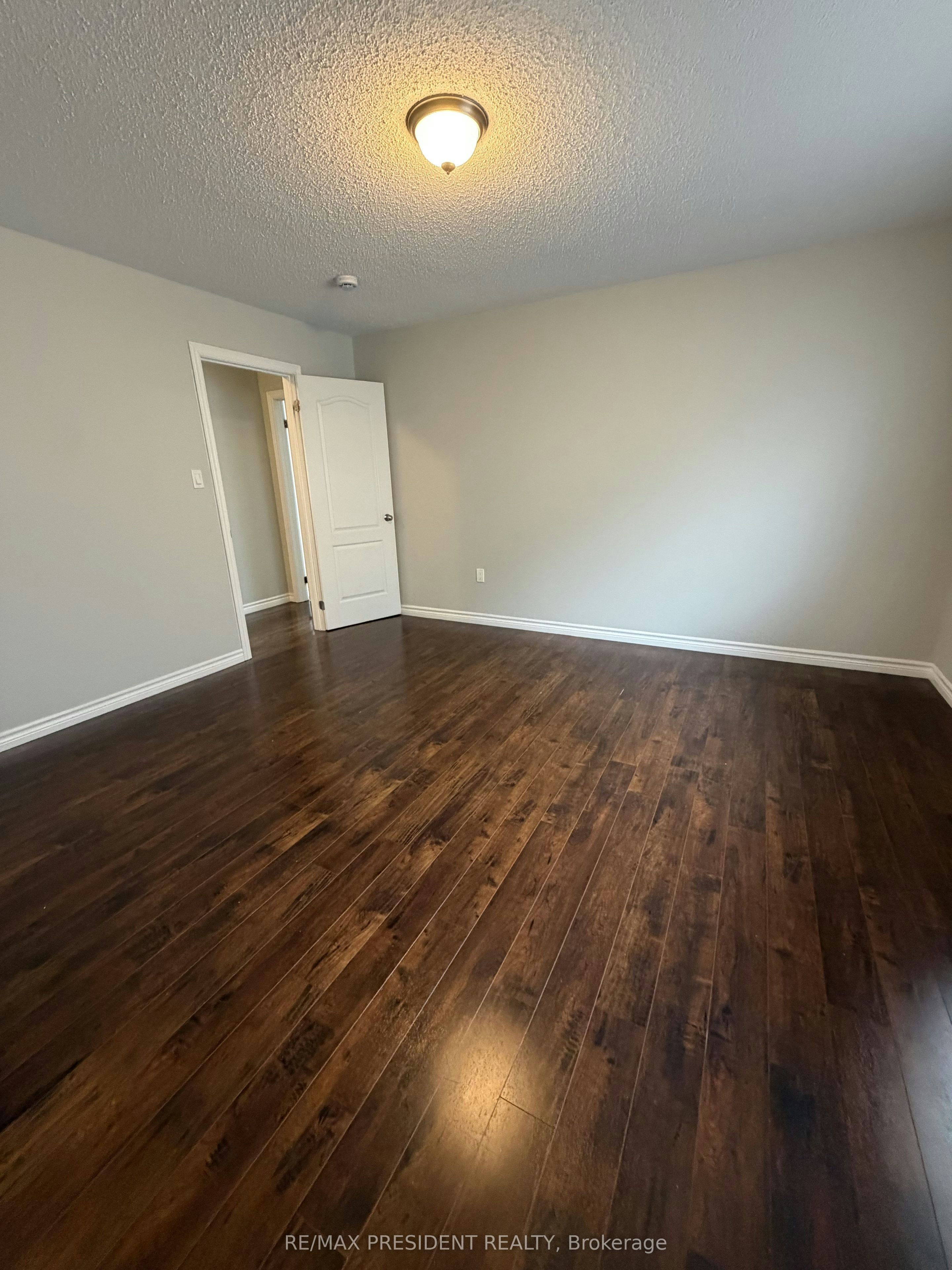 428 Tansley Street, Shelburne, ON, L0N 1S2 - 19