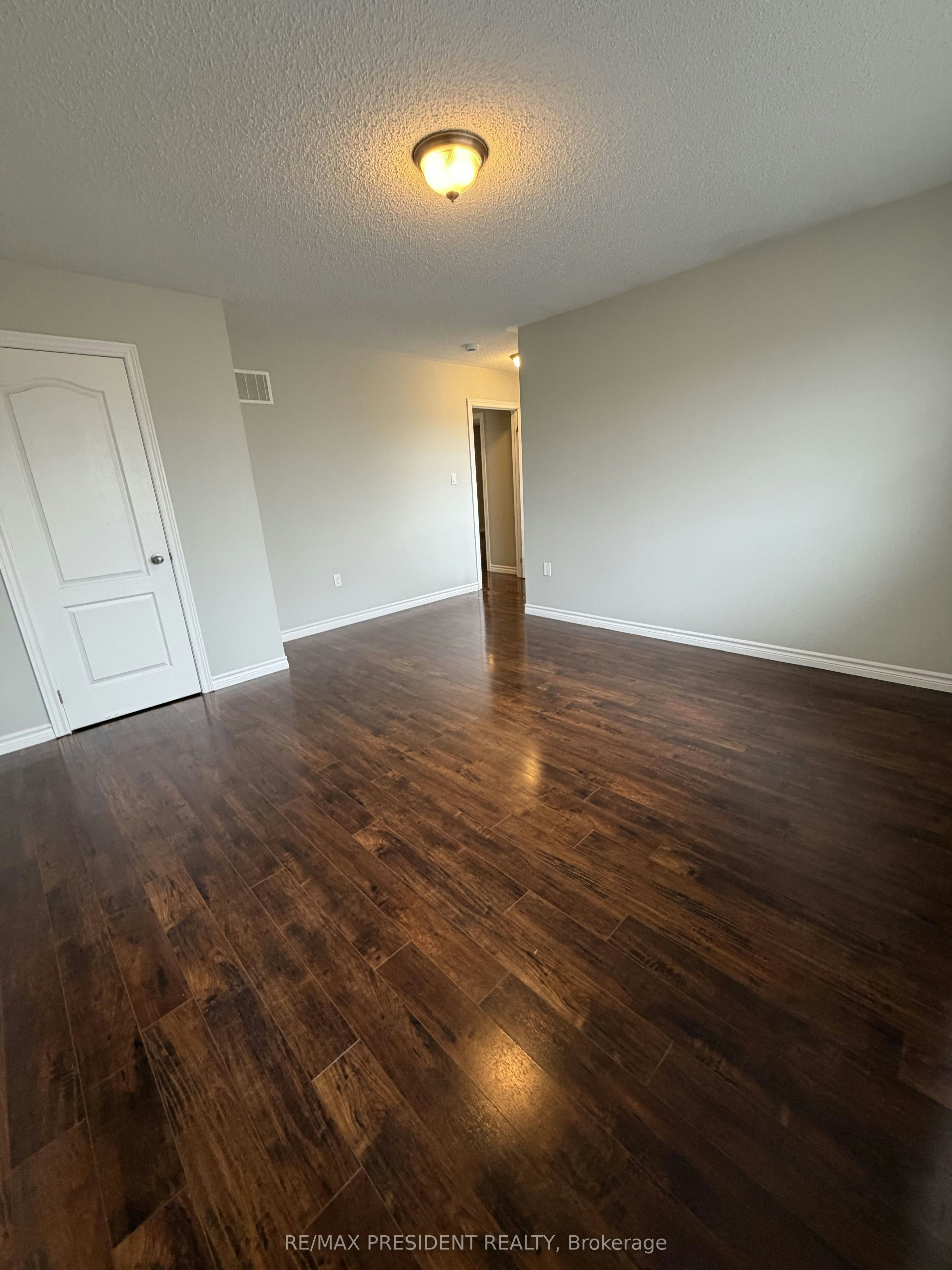428 Tansley Street, Shelburne, ON, L0N 1S2 - 25