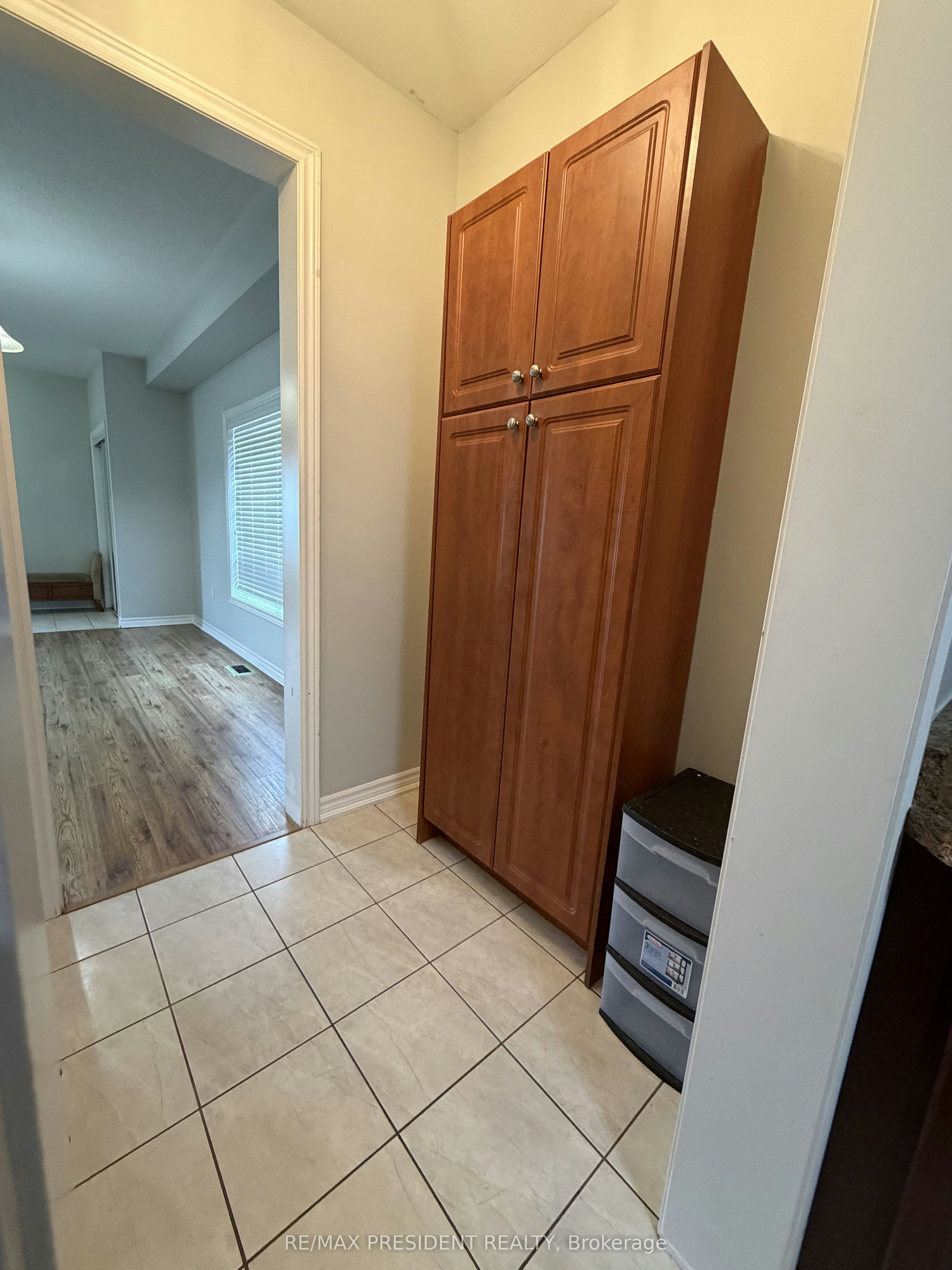 428 Tansley Street, Shelburne, ON, L0N 1S2 - 6