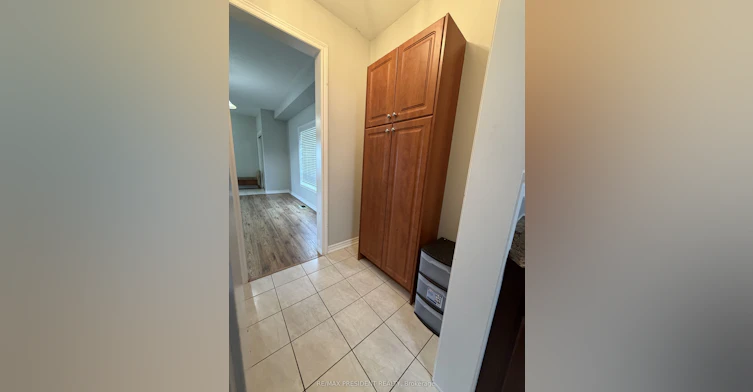 428 Tansley Street, Shelburne, ON, L0N 1S2 - 6