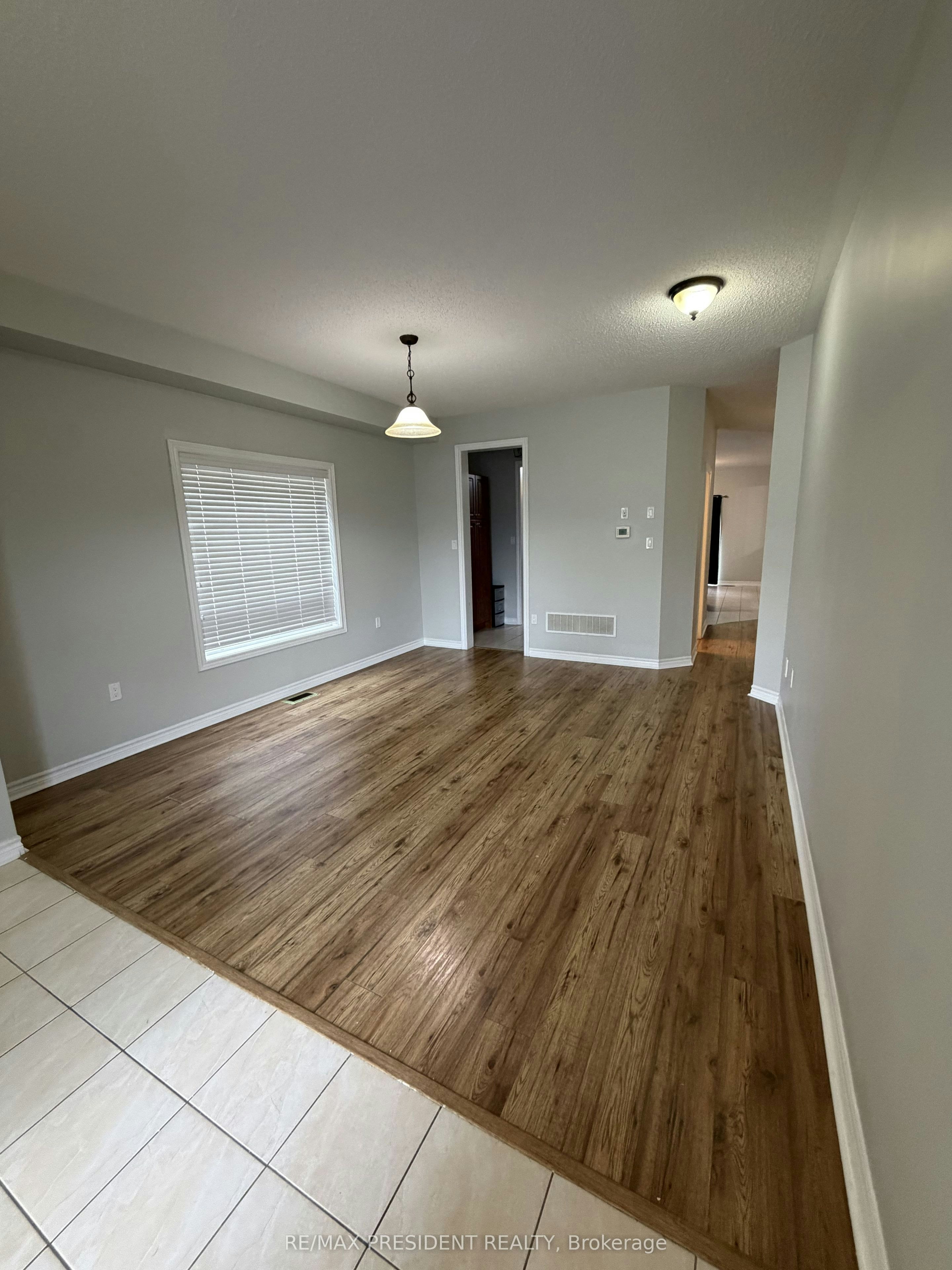 428 Tansley Street, Shelburne, ON, L0N 1S2 - 3