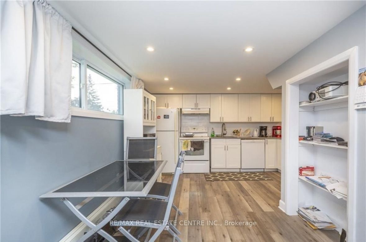 Basement-1403 Sault Street, Ottawa, ON, K1E 1G8 - 3
