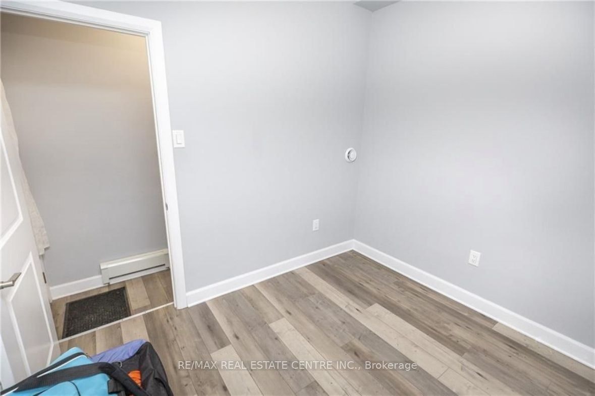 Basement-1403 Sault Street, Ottawa, ON, K1E 1G8 - 5