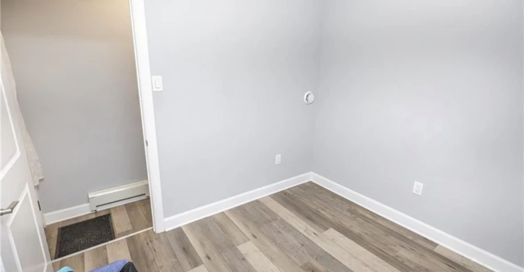 Basement-1403 Sault Street, Ottawa, ON, K1E 1G8 - 5