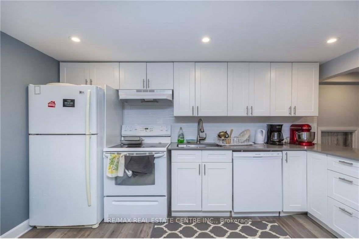 Basement-1403 Sault Street, Ottawa, ON, K1E 1G8 - 4