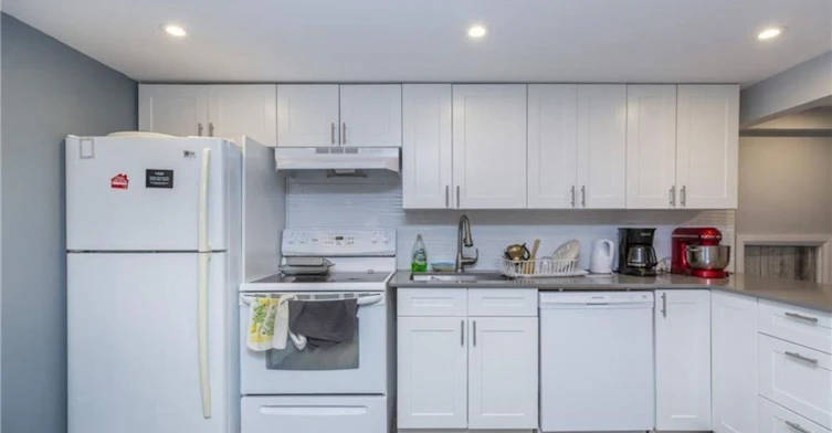 Basement-1403 Sault Street, Ottawa, ON, K1E 1G8 - 4