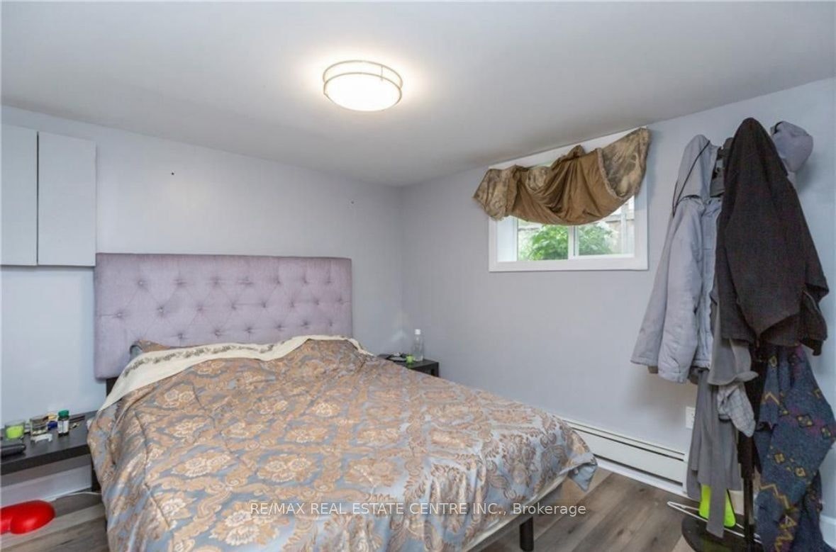 Basement-1403 Sault Street, Ottawa, ON, K1E 1G8 - 6