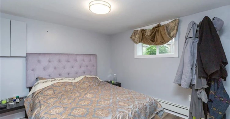 Basement-1403 Sault Street, Ottawa, ON, K1E 1G8 - 6