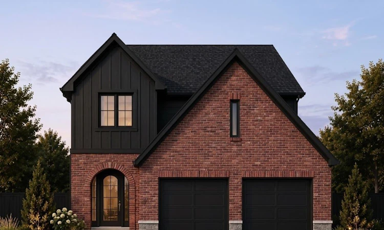 34 Cottonwood Boulevard