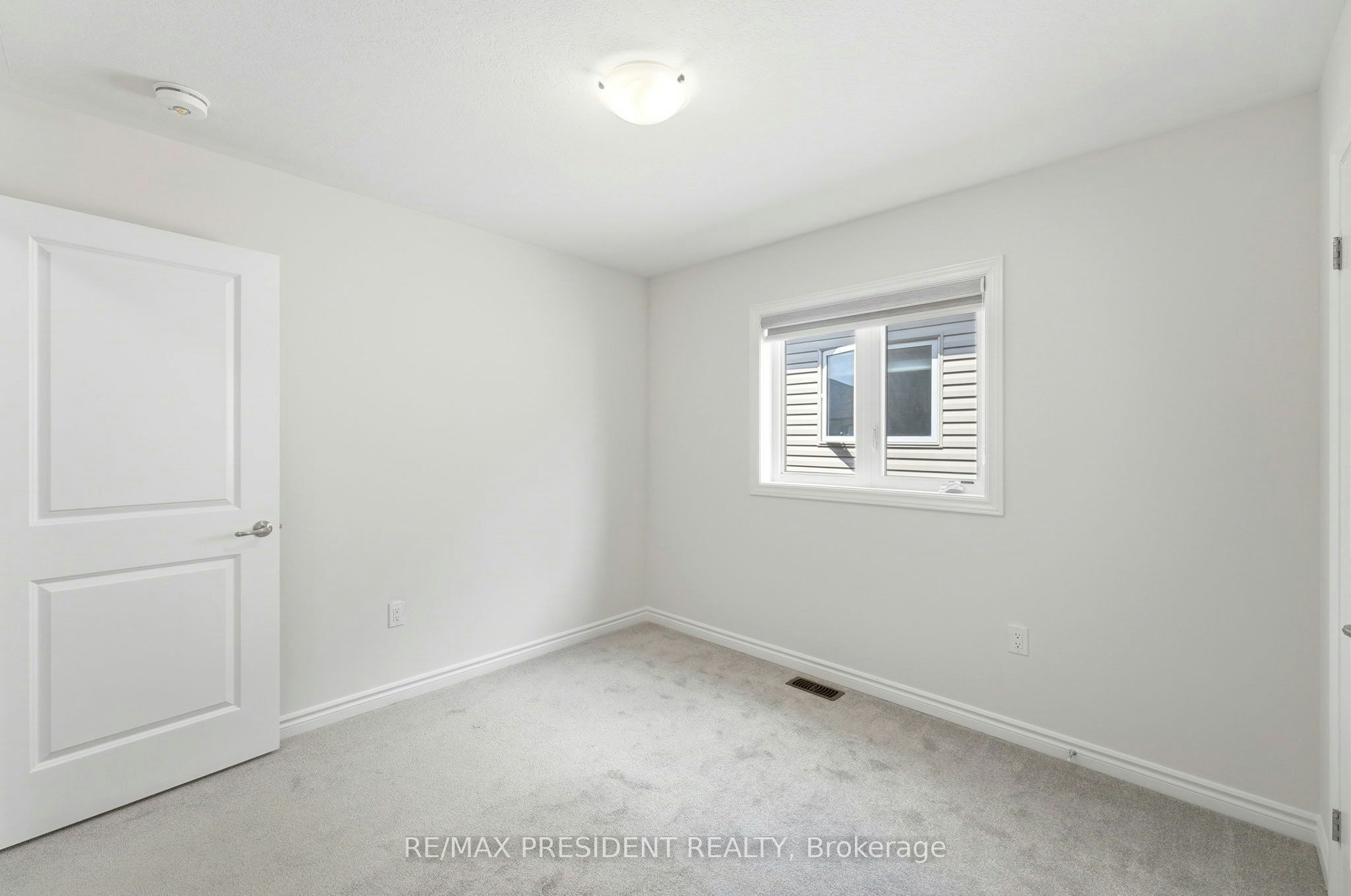 10 Poole Street, Brantford, ON, N3V 0B1 - 36