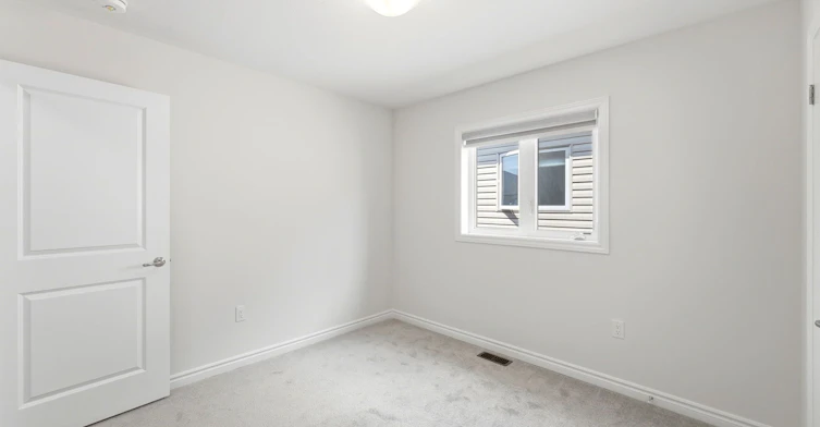 10 Poole Street, Brantford, ON, N3V 0B1 - 36