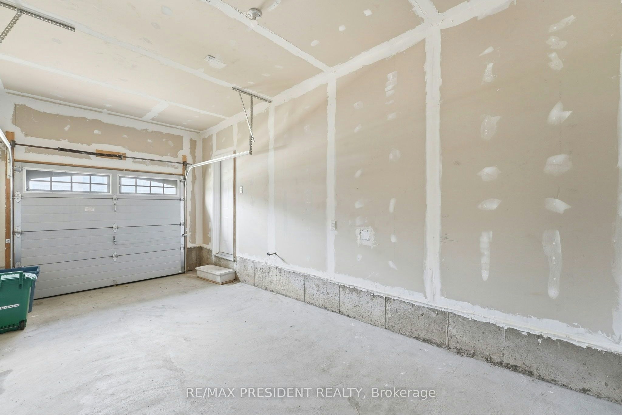 10 Poole Street, Brantford, ON, N3V 0B1 - 40