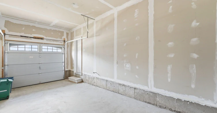 10 Poole Street, Brantford, ON, N3V 0B1 - 40
