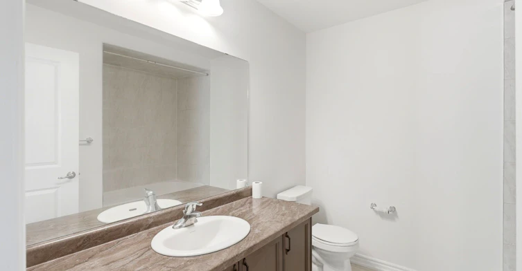 10 Poole Street, Brantford, ON, N3V 0B1 - 31