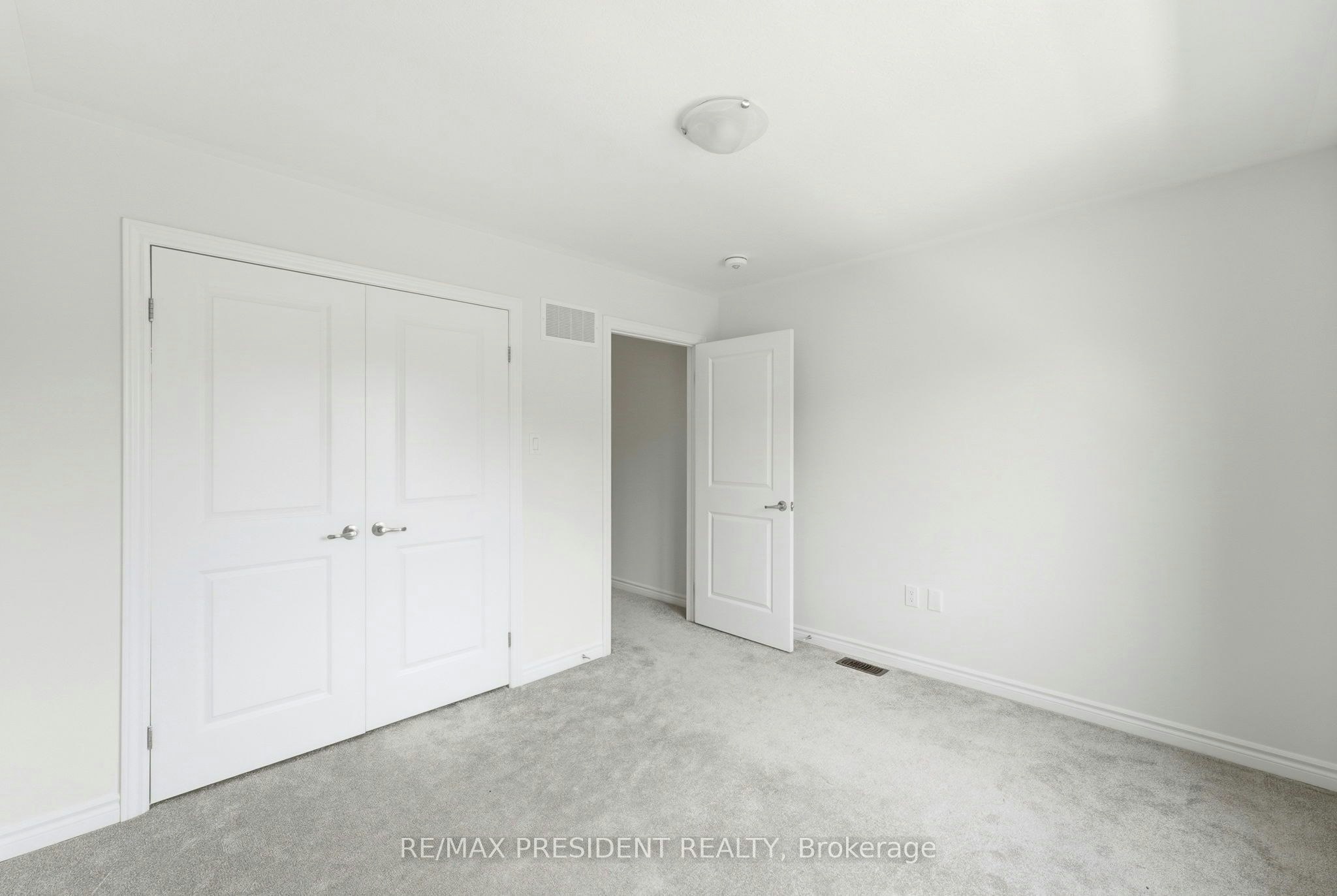 10 Poole Street, Brantford, ON, N3V 0B1 - 30