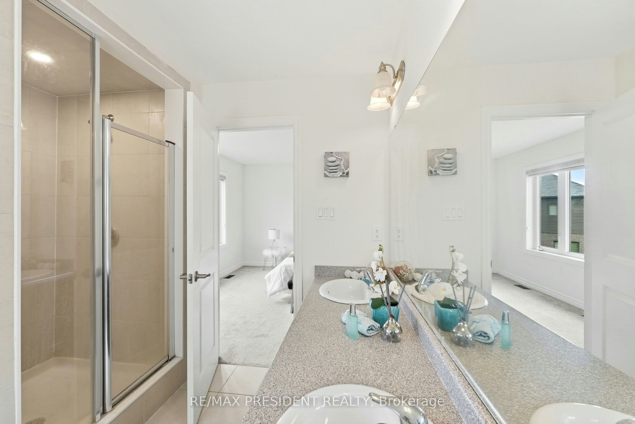 10 Poole Street, Brantford, ON, N3V 0B1 - 28