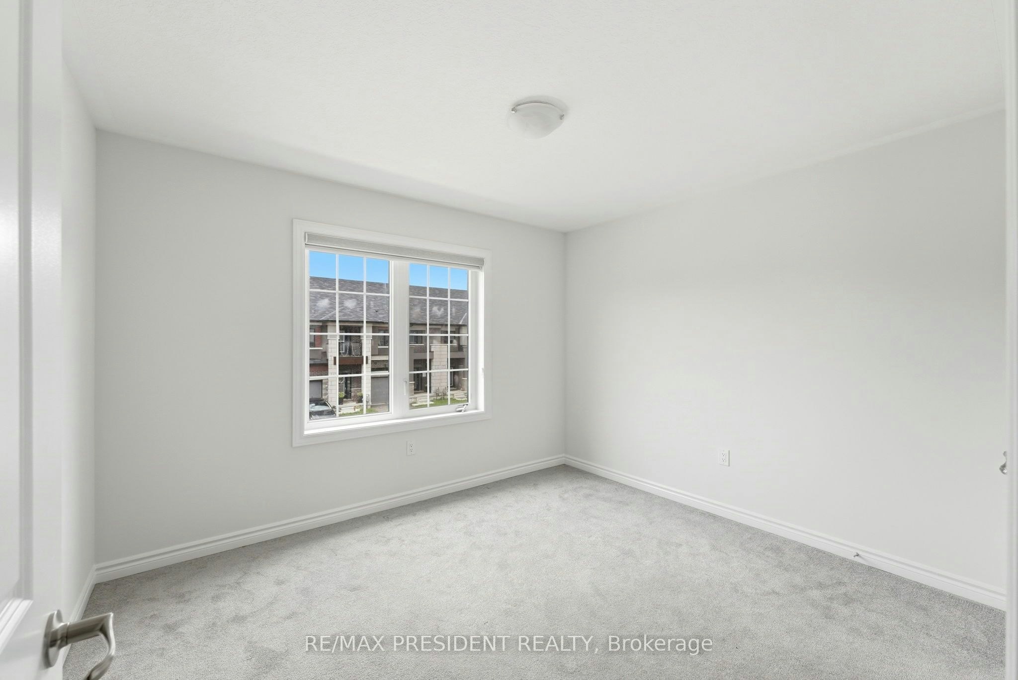 10 Poole Street, Brantford, ON, N3V 0B1 - 29