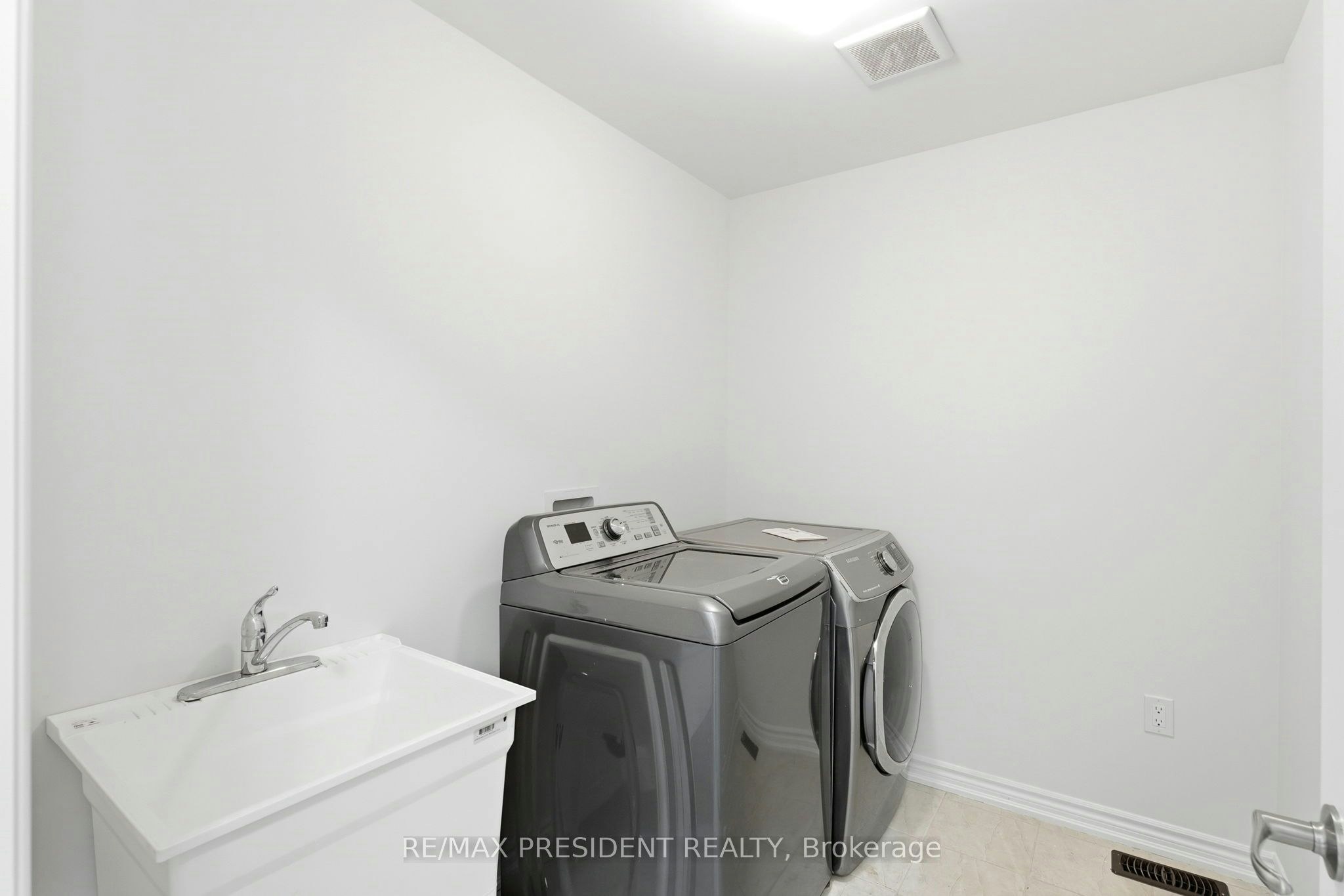 10 Poole Street, Brantford, ON, N3V 0B1 - 32