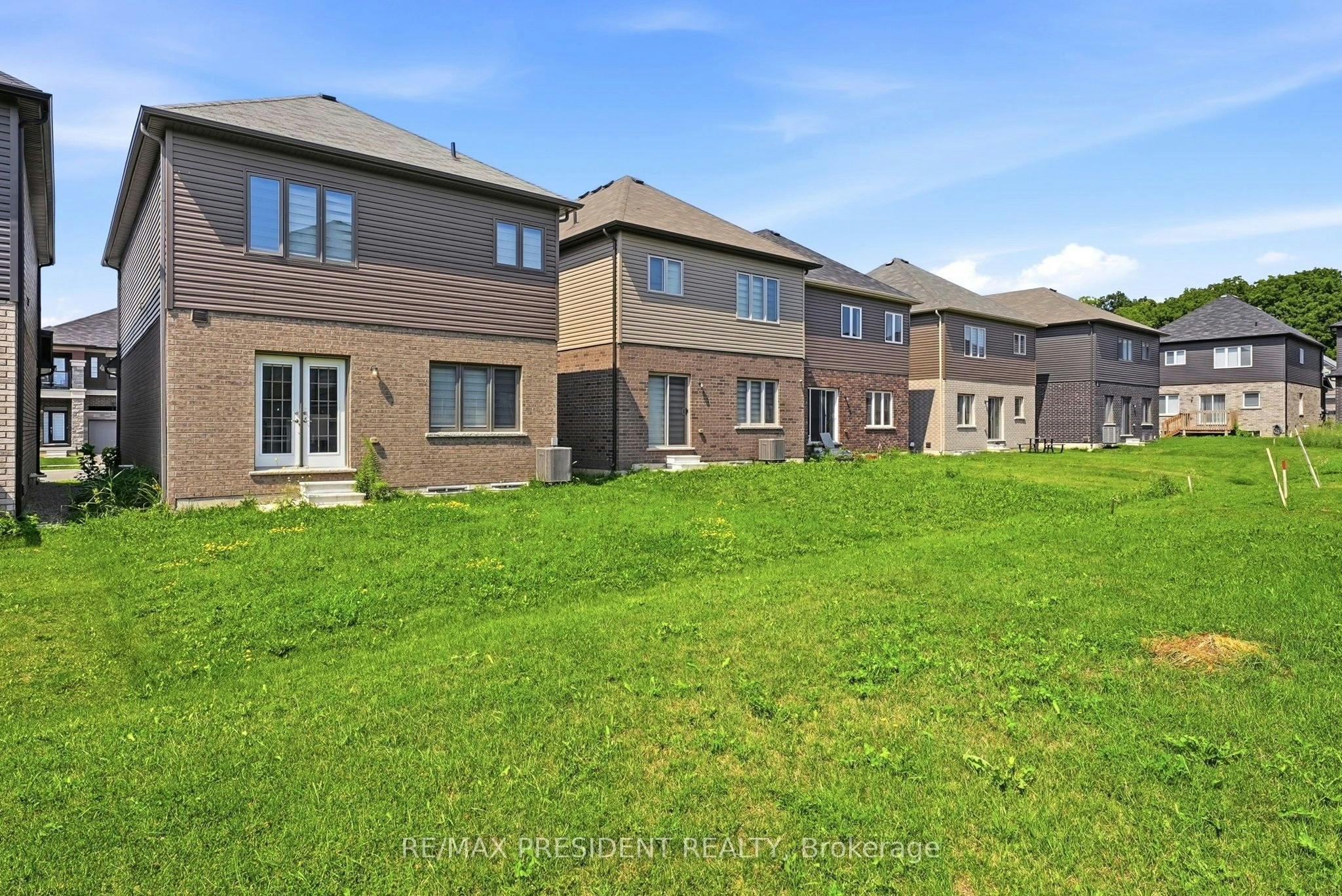 10 Poole Street, Brantford, ON, N3V 0B1 - 41