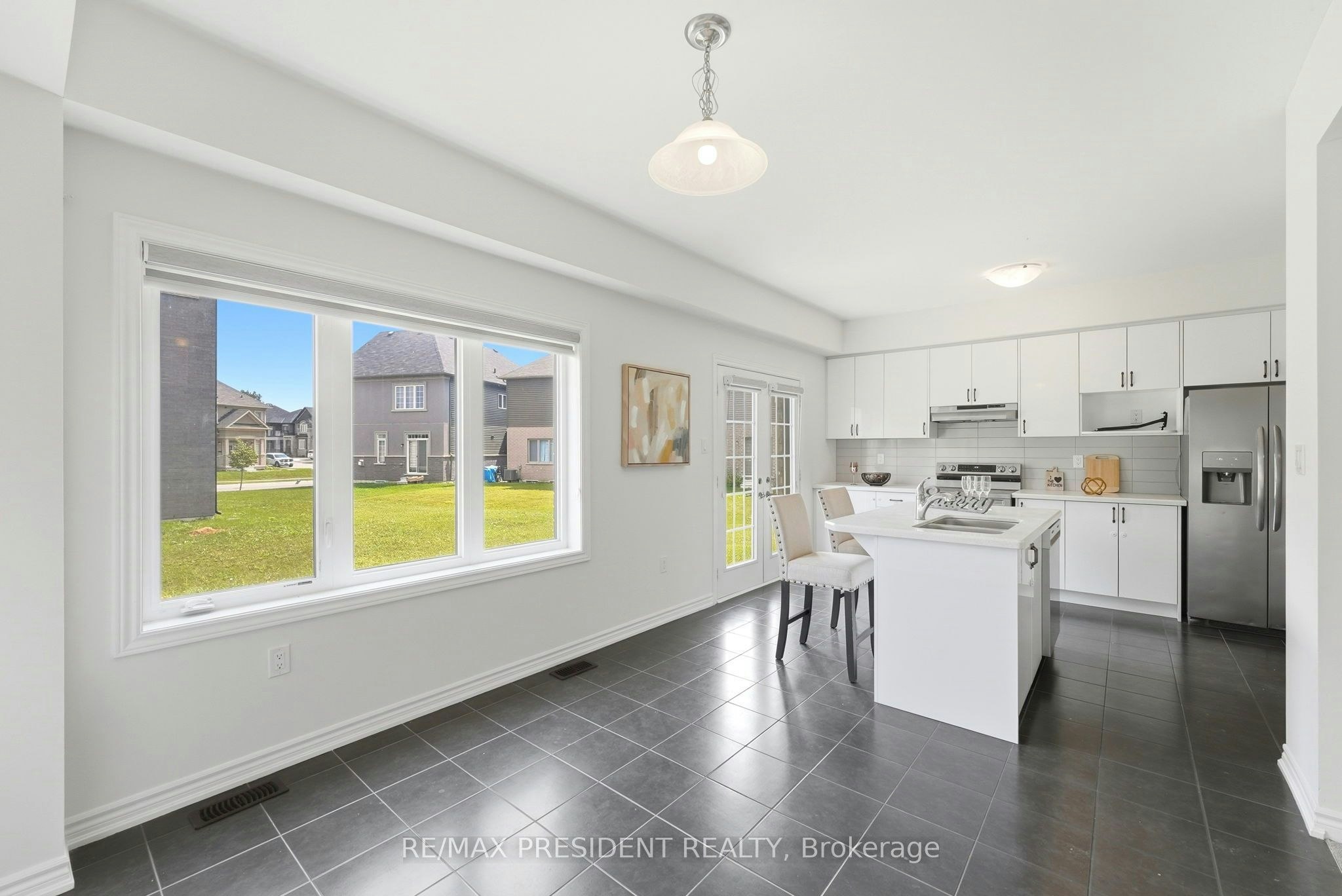10 Poole Street, Brantford, ON, N3V 0B1 - 8