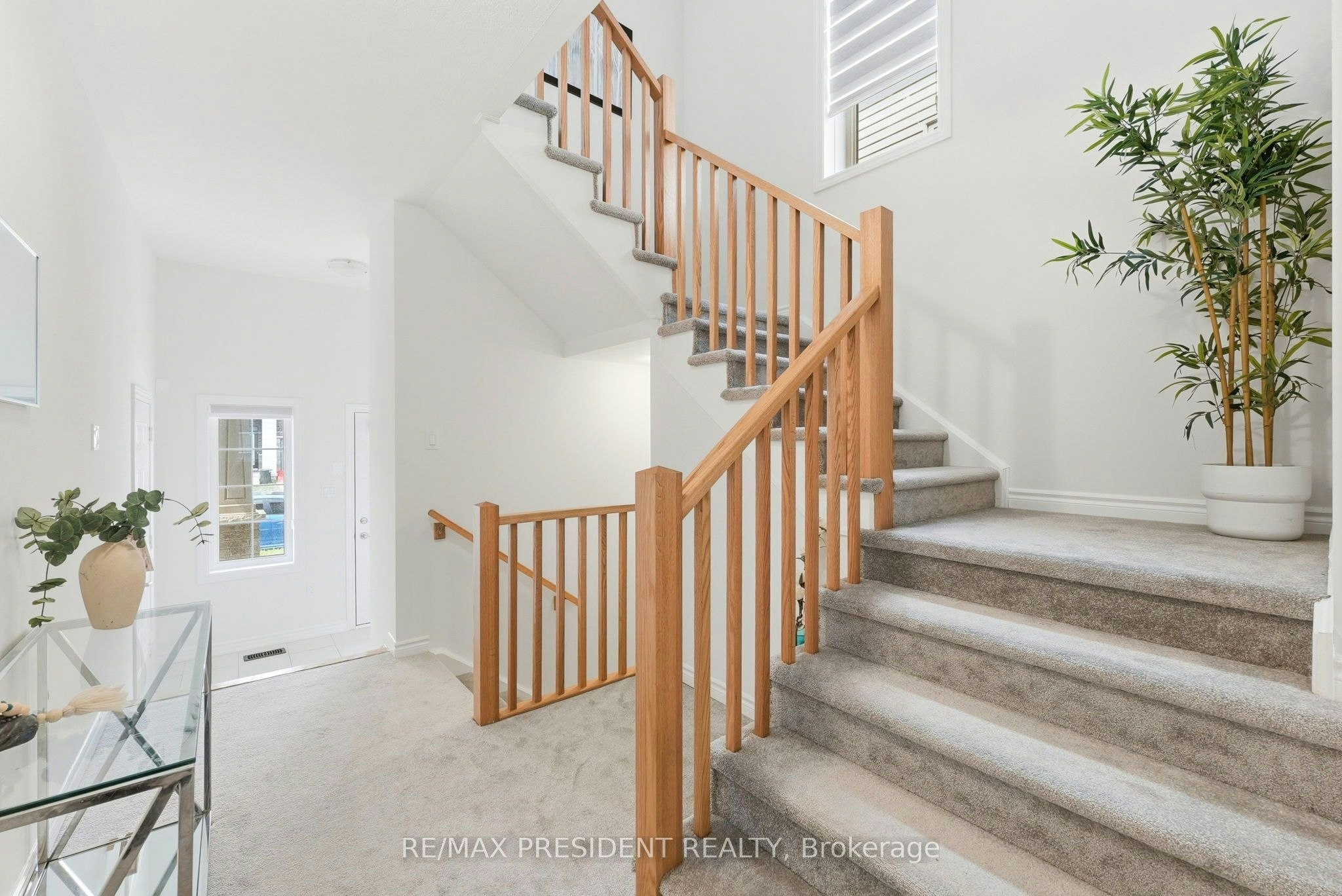 10 Poole Street, Brantford, ON, N3V 0B1 - 21