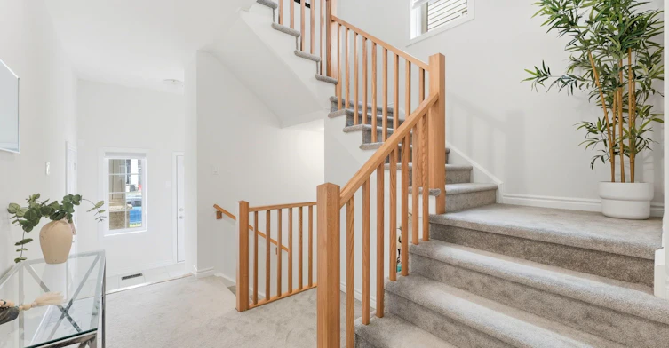 10 Poole Street, Brantford, ON, N3V 0B1 - 21