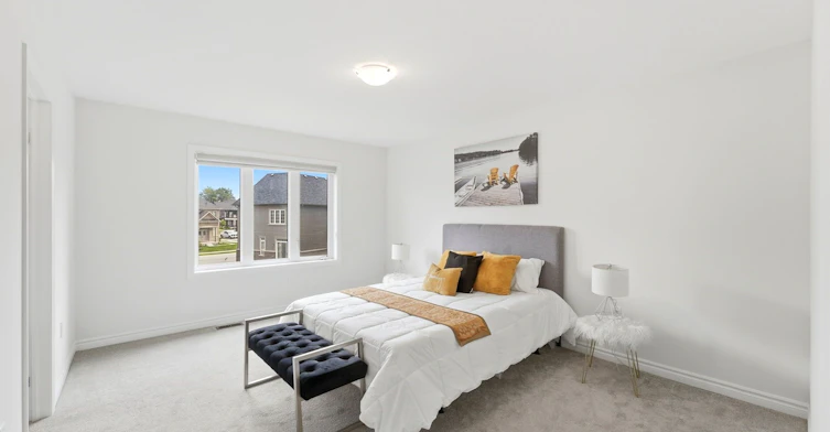 10 Poole Street, Brantford, ON, N3V 0B1 - 24