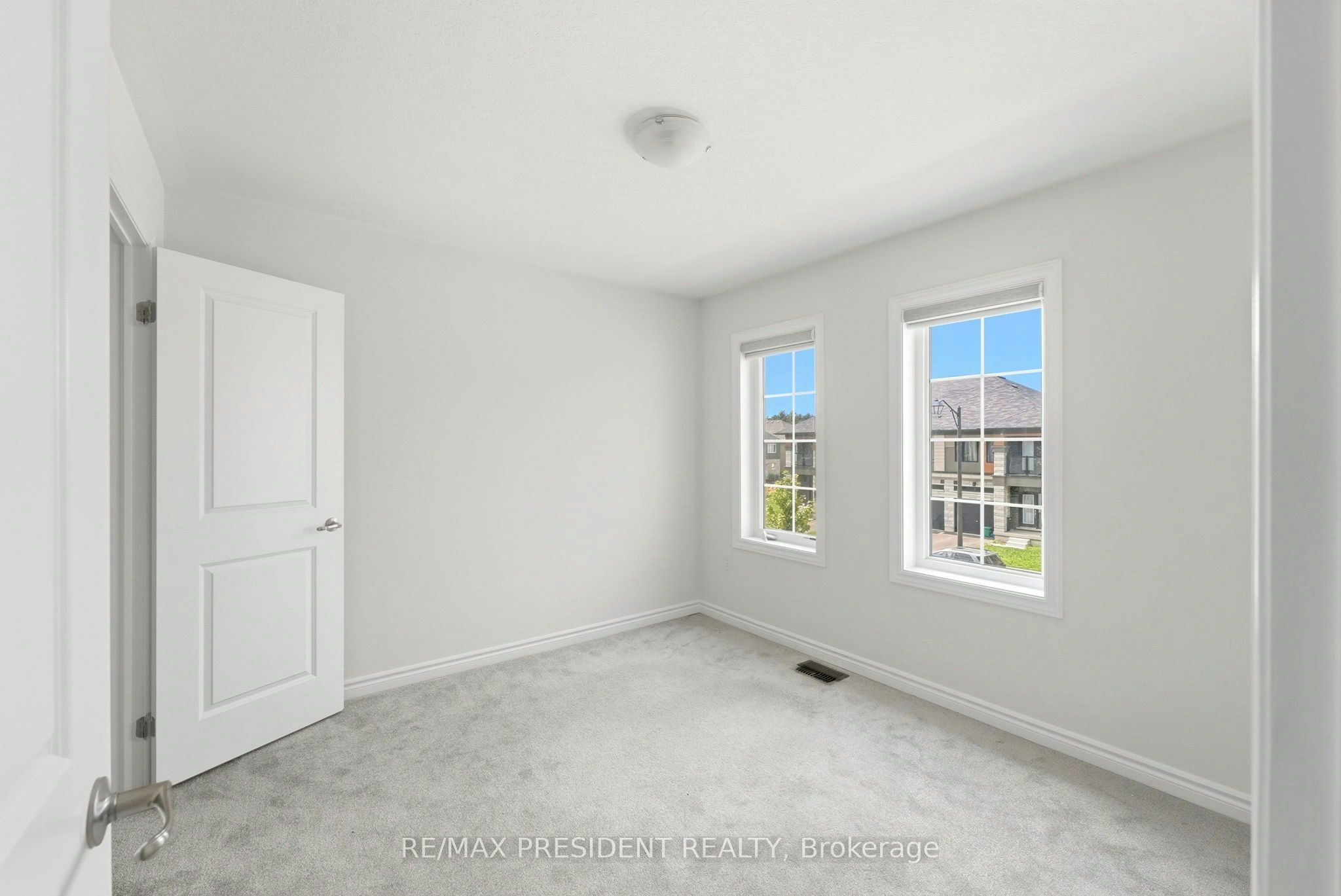 10 Poole Street, Brantford, ON, N3V 0B1 - 33