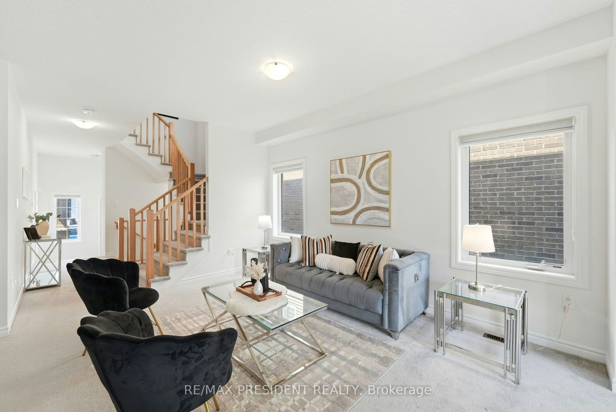 10 Poole Street, Brantford, ON, N3V 0B1 - 7