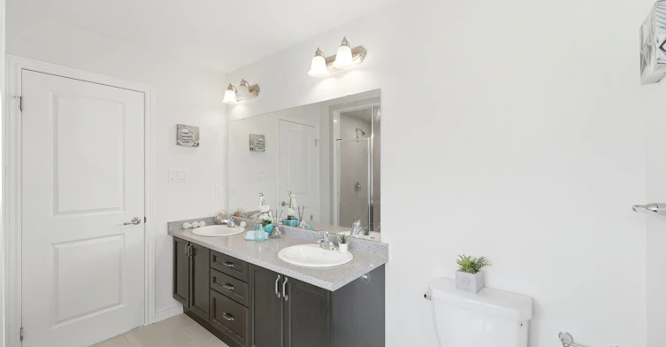 10 Poole Street, Brantford, ON, N3V 0B1 - 27