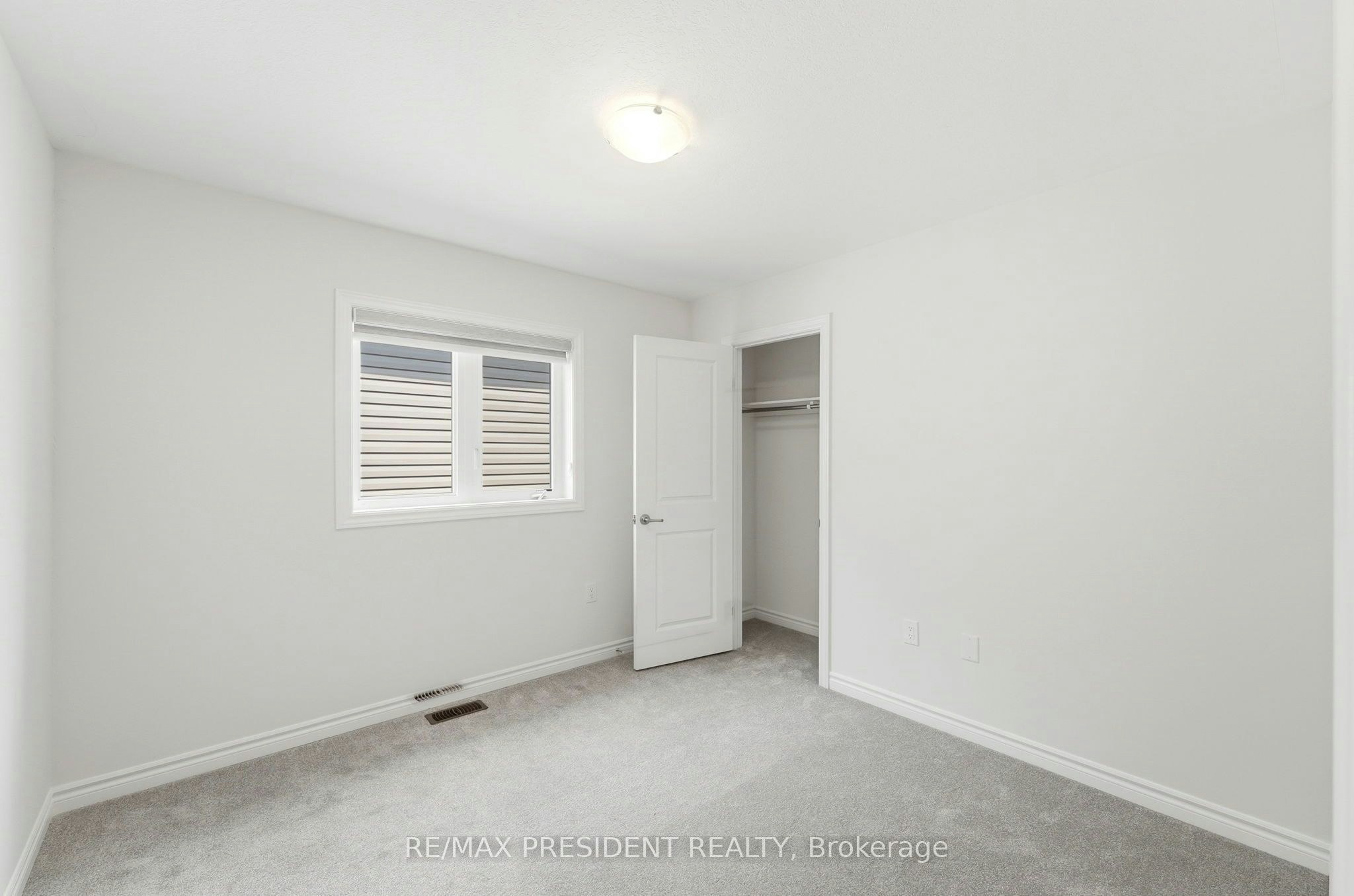 10 Poole Street, Brantford, ON, N3V 0B1 - 37