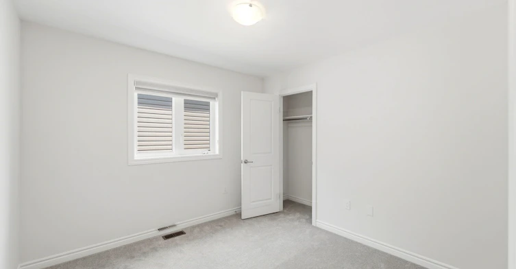 10 Poole Street, Brantford, ON, N3V 0B1 - 37