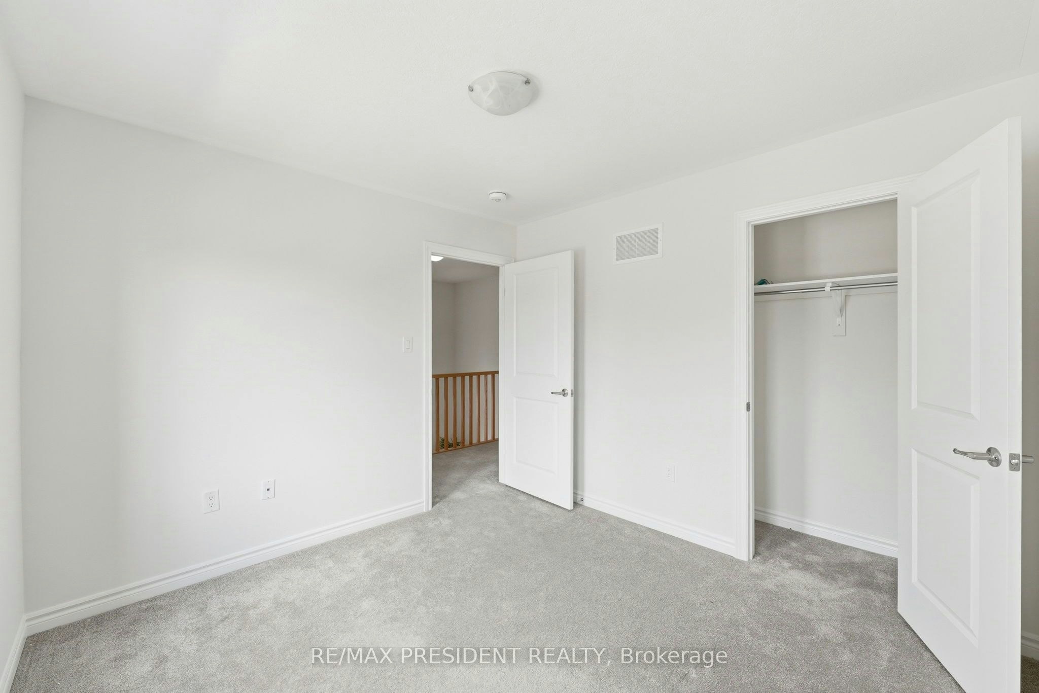 10 Poole Street, Brantford, ON, N3V 0B1 - 34