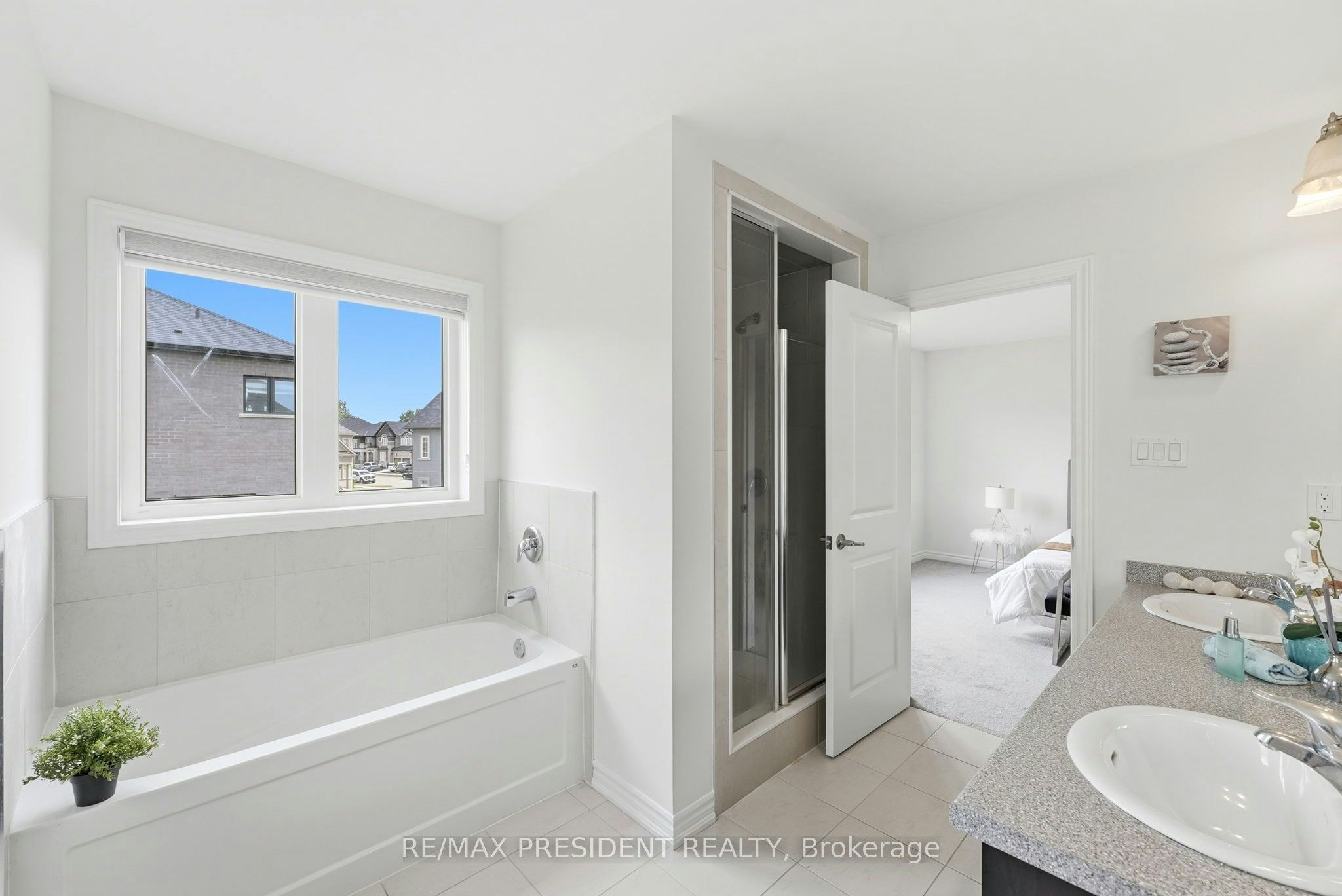 10 Poole Street, Brantford, ON, N3V 0B1 - 26