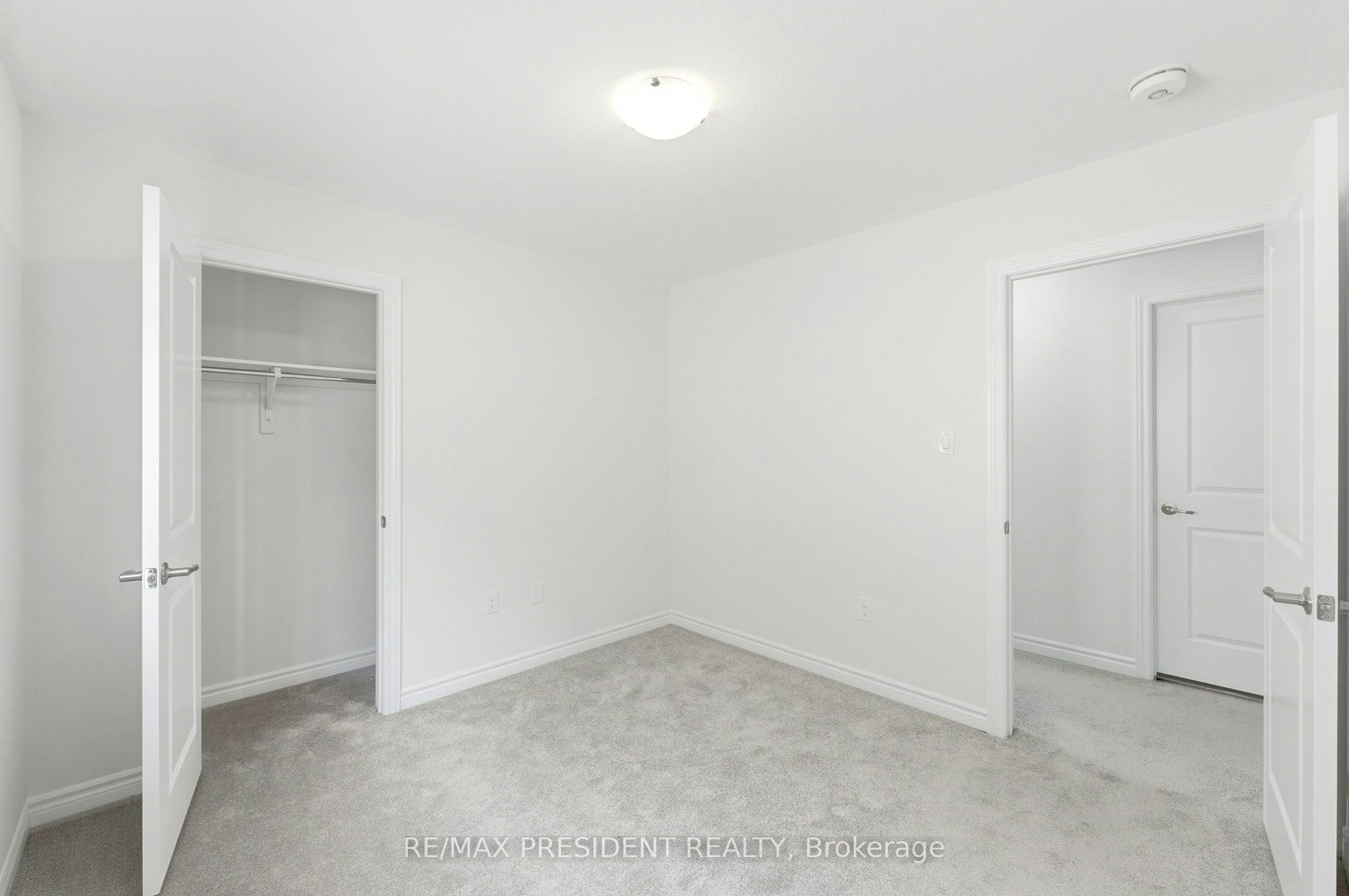 10 Poole Street, Brantford, ON, N3V 0B1 - 35