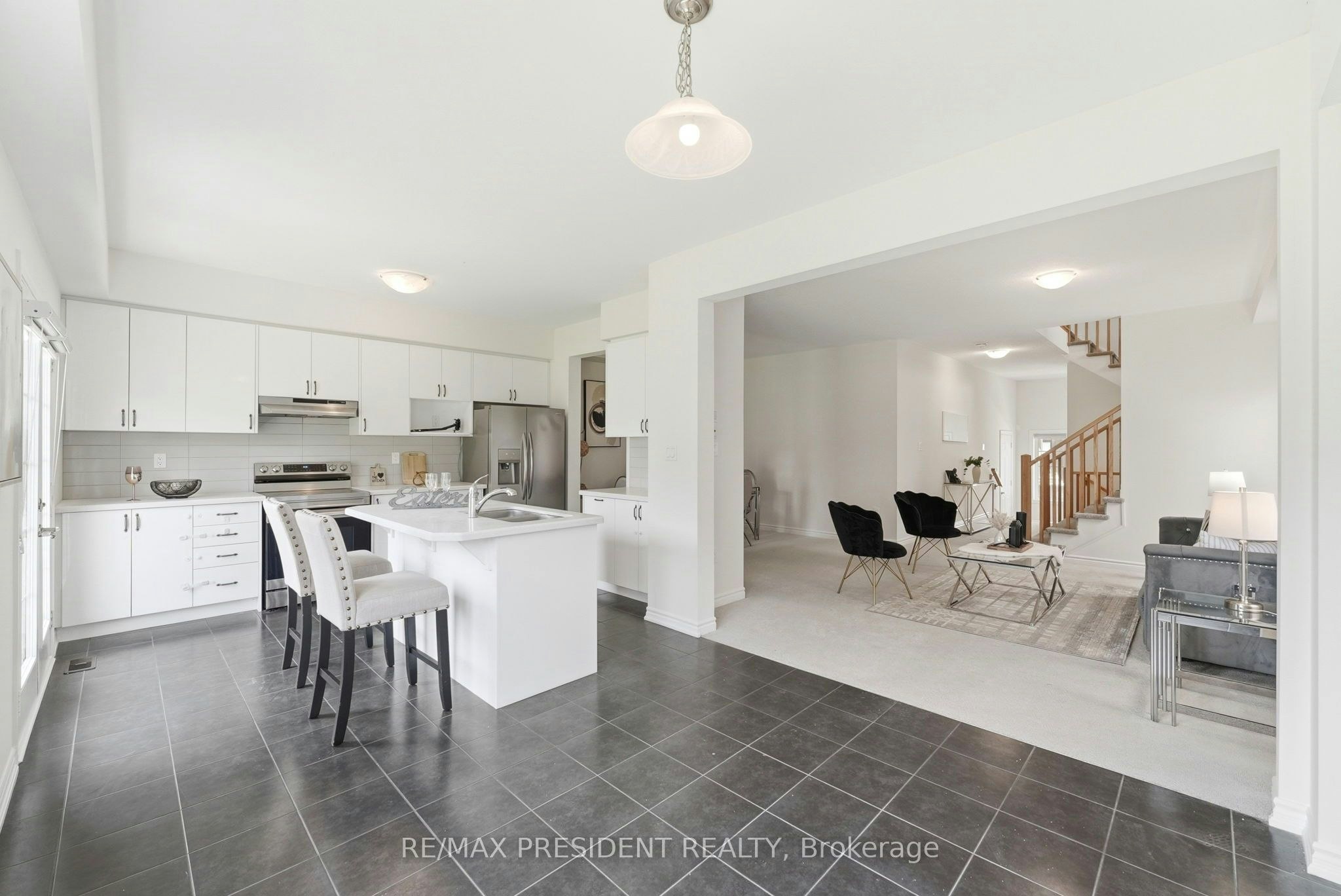 10 Poole Street, Brantford, ON, N3V 0B1 - 9