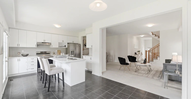 10 Poole Street, Brantford, ON, N3V 0B1 - 9