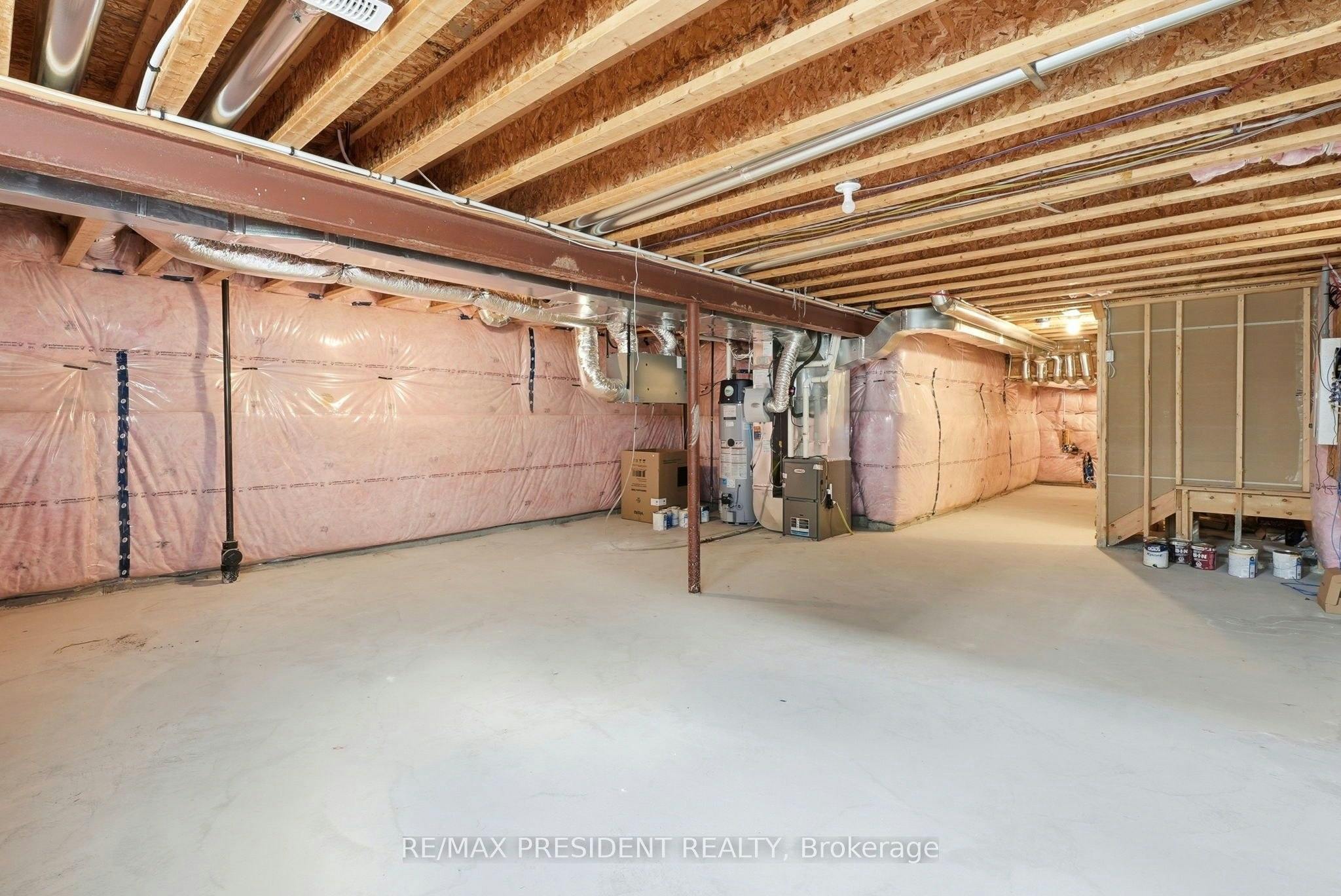 10 Poole Street, Brantford, ON, N3V 0B1 - 39