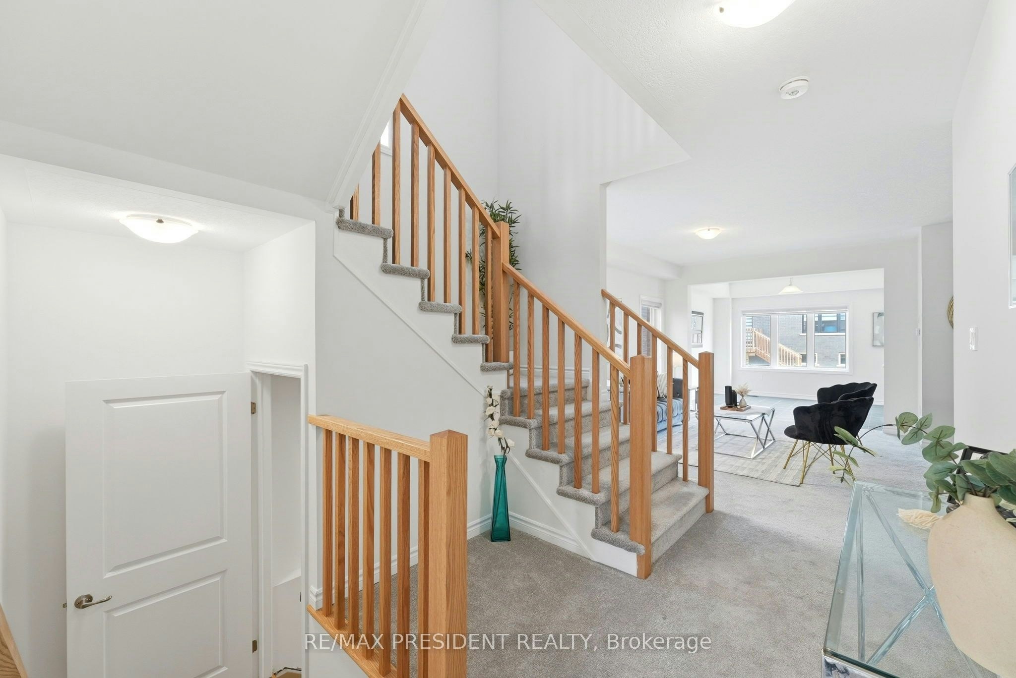 10 Poole Street, Brantford, ON, N3V 0B1 - 3