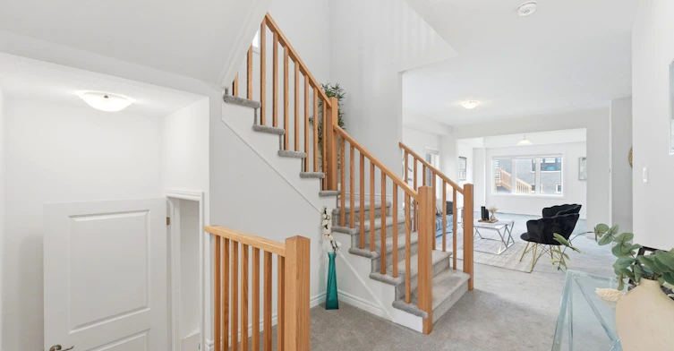 10 Poole Street, Brantford, ON, N3V 0B1 - 3