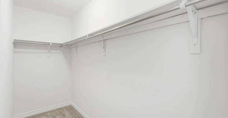 10 Poole Street, Brantford, ON, N3V 0B1 - 38