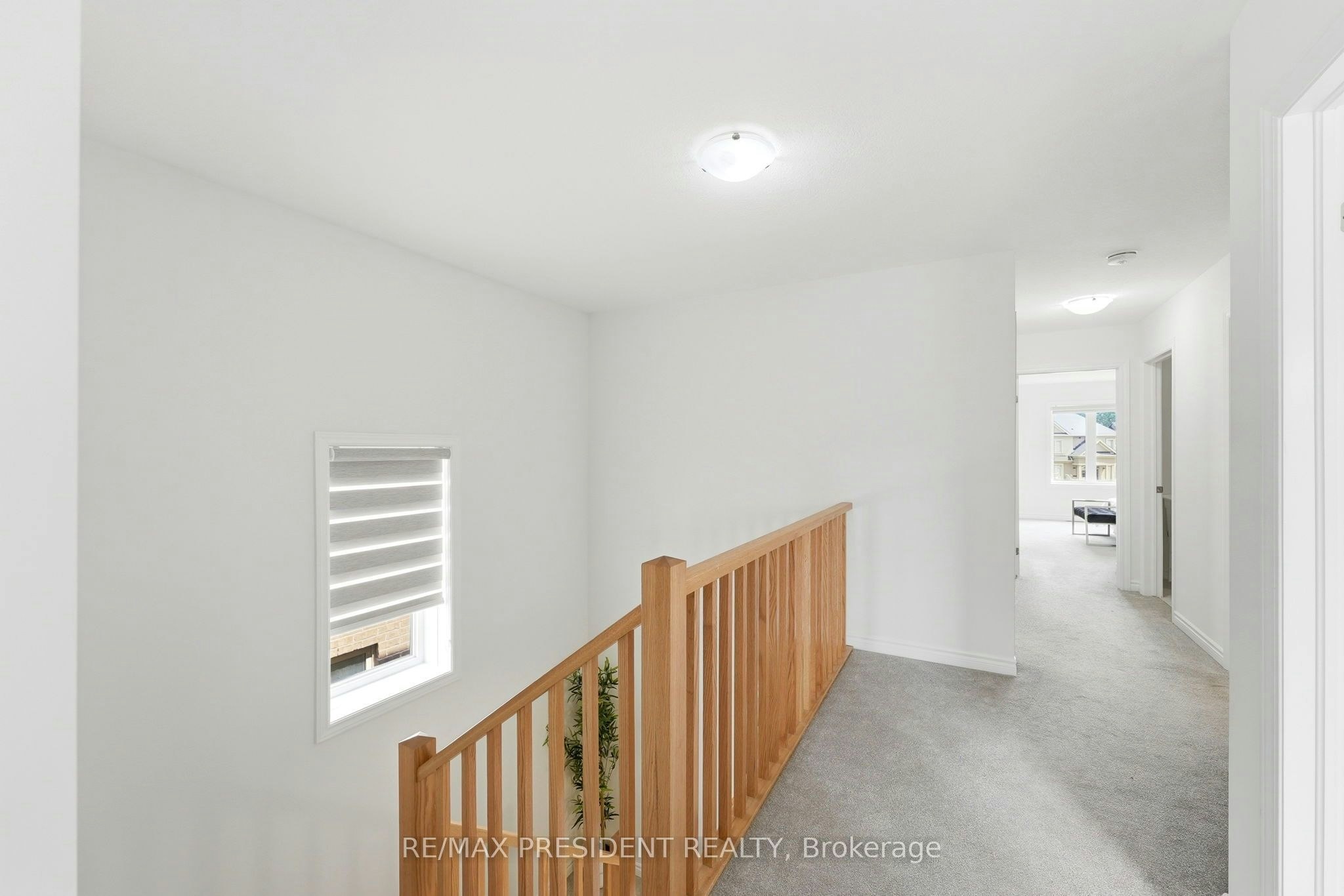 10 Poole Street, Brantford, ON, N3V 0B1 - 22