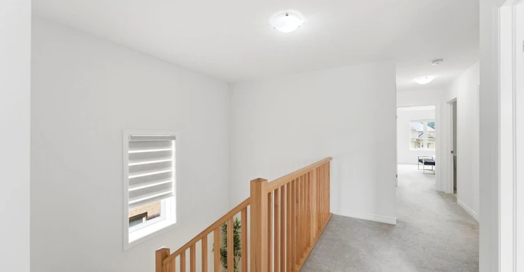 10 Poole Street, Brantford, ON, N3V 0B1 - 22