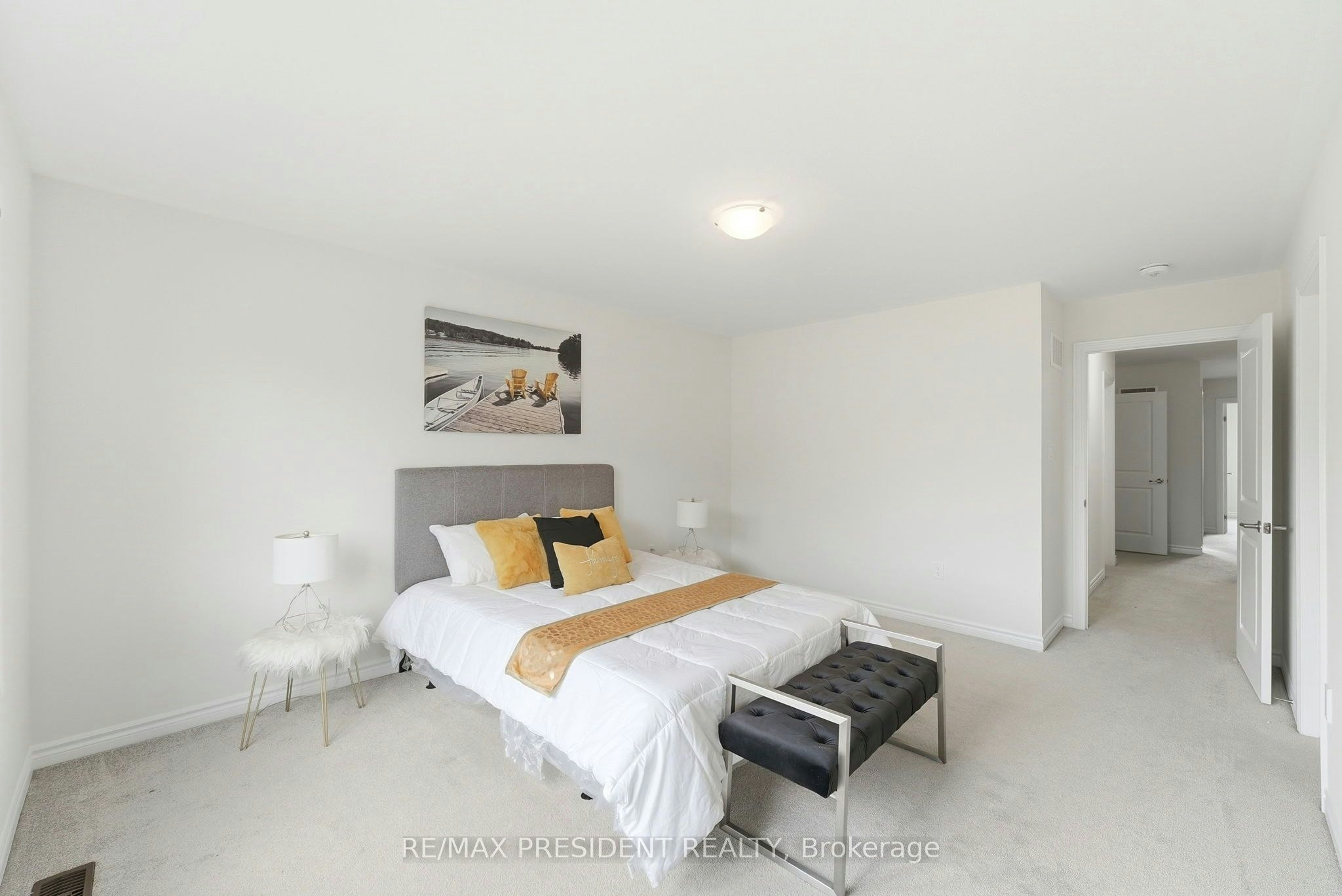 10 Poole Street, Brantford, ON, N3V 0B1 - 23