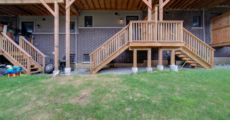 #14-10 Birmingham Drive, Cambridge, ON, N1R 0C6 - 36
